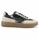 thumbnail image 1 of Zapatilla Negro Mujer Urbano Chalada Cherish, 1 of 8