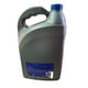 thumbnail image 2 of Refrigerante anticongelante simoniz 50/50 vehiculos asiaticos, 2 of 2
