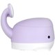thumbnail image 5 of Orinal Kindsgut Ballena Lila, 5 of 7