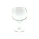 thumbnail image 3 of Set 2 Copones Cerveceros Wayu 670mL Beer Mug Cervecero Bar, 3 of 3
