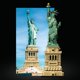 thumbnail image 3 of Juguete de construcción LEGO Architecture Statue of Liberty, 3 of 8
