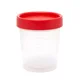 thumbnail image 2 of Toma De Muestra Estéril x 1 Unidad De 120 mL, 2 of 2