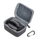 thumbnail image 1 of Funda de transporte FSIDIWT para DJI Avata 2 Goggles 3/Avata Goggles 2, 1 of 7