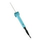 thumbnail image 2 of Cortador De Espuma Plumavit Poliestireno Profesional 10cm, 2 of 3