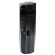 thumbnail image 3 of Taza De Calefacción Portátil Para Coche, Taza Calentada Para Coche, Taza De Viaje De Acero Inoxidable, 3 of 5