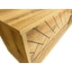 thumbnail image 4 of Rack 65 Tvline Espiga Natural, 4 of 6