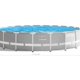 thumbnail image 1 of Piscina Premium Prism Frame INTEX 610 x 132 cm, 32.695L,, 1 of 7
