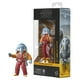 thumbnail image 1 of Figura de acción STAR WARS The Black Series Skeleton Crew 15 cm, 1 of 3