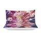 thumbnail image 3 of The Straw Hat Pirates Bed Duvet Cover Funny Anime Cartoon Bedding Sets Lightweight 3 Piece Comforter Sets, 3 of 5