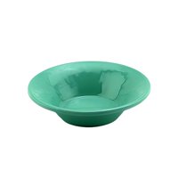 Hallen - Ensaladera Melamina 23Cm Provenzal Turquesa