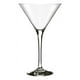 thumbnail image 1 of 1 Copa Individual Martini Nadir 250 Ml, 1 of 2