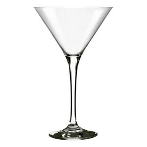 Disparo - 1 Copa Individual Martini Nadir 250 Ml