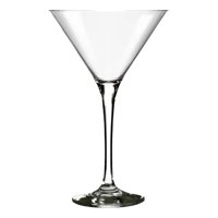 Disparo - 1 Copa Individual Martini Nadir 250 Ml