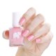 thumbnail image 3 of Esmalte de uñas ella+mila Pucker Up Secado Rápido 13 ml, 3 of 6