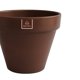 thumbnail image 2 of Macetero Kony Morena 24 cm, 2 of 2