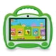 thumbnail image 2 of MICROLAB TABLET KIDS QCORE 1+16GB PANT7, 2 of 5