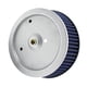 thumbnail image 3 of Filtro De Aire Para Motocicleta HD-0800 2944299A Para Screamin Eagle Fxdse Fxstsse, 3 of 5