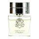 thumbnail image 1 of Perfume English Laundry Arrogant Eau de Toilette, 20 ml, para hombre, 1 of 1