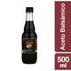 thumbnail image 2 of Aceto Balsámico Botella, 500 ml, 2 of 3