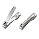 thumbnail image 1 of Cortauñas Takumi No Waza Green Bell G-1205 de acero inoxidable, 1 of 6