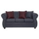 thumbnail image 1 of Sofa 3 Cuerpos Emili Marengo, 1 of 2