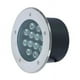 thumbnail image 2 of Foco LED De Piso 12W 220V Frío, 2 of 2