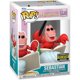 thumbnail image 1 of Figura Funko Pop! Disney: La Sirenita, Sebastian, 1 of 5