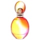 thumbnail image 2 of De Para es - Edt Spray, 2 of 4