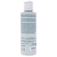 thumbnail image 2 of Gel De Afeitar Y Limpieza Marini Skinsolutions 180ml Unisex, 2 of 2