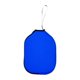 thumbnail image 2 of Funda Para Raqueta De Pickleball Funda Para Raqueta De Tenis De Mesa Funda Para Cabeza De Pickleball Azul, 2 of 5