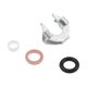 thumbnail image 1 of Kit De Reparación De Inyector De Combustible 03H198149A Para VW Touareg 2006-2017 3.6L, 1 of 5