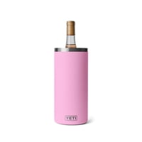 Enfriador De Vino Yeti Rambler Power Pink