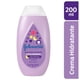 thumbnail image 1 of Crema Hidratante Para Bebé para Antes de Dormir, 1 of 3