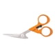 thumbnail image 1 of Tijeras para tela Fiskars 199800 RazorEdge 13 cm, 1 of 7