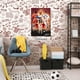 thumbnail image 4 of Arte de Pared IDOLUSTER – Póster de Cristiano Ronaldo, 4 of 6