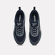 thumbnail image 3 of Zapatilla REEBOK ROAD STRIDER, 3 of 4