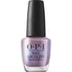 thumbnail image 1 of Esmalte De Uñas Nail Lacquer Grape Escape Sheer Pastel Purple, 1 of 6