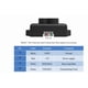 thumbnail image 5 of RANGEFINDER Stemedu TFmini‑S Sensor Lidar 0,1‑12 m, 5 of 6