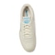 thumbnail image 4 of Zapatillas de tenis Reebok Club C Vintage para hombre White Chalk, 4 of 6
