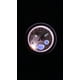 thumbnail image 3 of Reloj Casio Baby-G BGA-290SA-4A Sports Quartz para mujer, 3 of 5