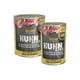 thumbnail image 4 of Belcando Pollo y Pato – Lata 800 g Perros Adultos amarillo, 4 of 5