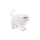 thumbnail image 1 of Figura de juguete Papo Gato Persa, 1 of 4