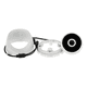 thumbnail image 3 of Camara Dahua Domo 2mp Metal 2.8mm Ir 20m Dh-hac-t2a21n, 3 of 3
