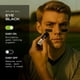 thumbnail image 3 of Pintura Facial Eye Black Sports, 3 of 8