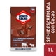 thumbnail image 2 of Leche Semidescremada Chocolate, 1 L, 2 of 3