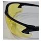thumbnail image 4 of Lentes Asg Protective Contra Impacto Ambar Para Airsoft, 4 of 6