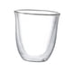 thumbnail image 3 of Tazas De Café Espresso, Cristalería Transparente, Tazas De Café De Vidrio Para Capuchino, Bebida De Leche, 240ml, 3 of 3