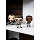 thumbnail image 3 of Figura de acción Funko Pop! Películas Los Cazafantasmas Dr. Peter Venkman, 3 of 3