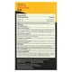 thumbnail image 2 of Bálsamo para cuello y hombros Tiger Balm, 50 ml, no graso, 2 of 3
