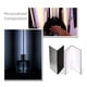 thumbnail image 5 of Reflector HHDFETG A3 (43 × 30 cm) 3‑en‑1 plegable, paquete de 2, 5 of 6